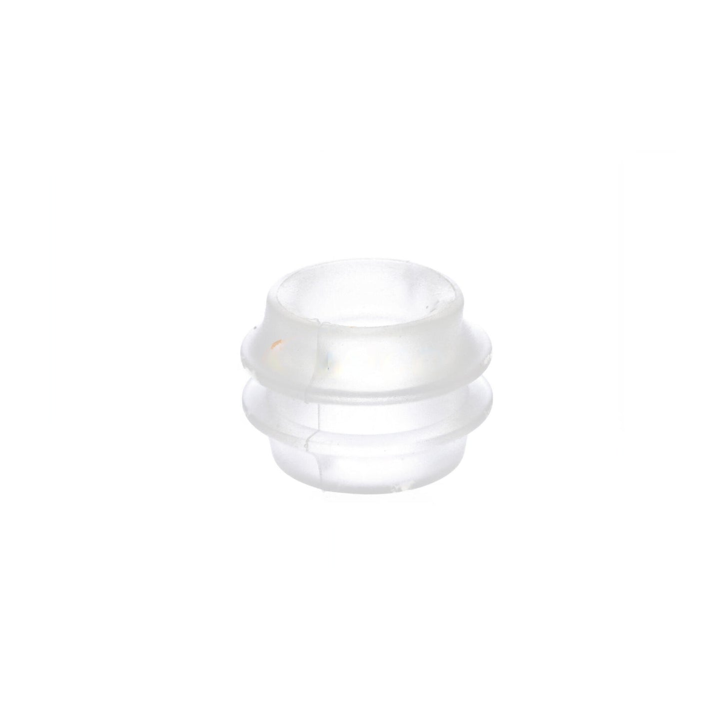Vaico Auto Trans Shift Linkage Bushing