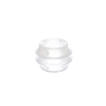 Vaico Auto Trans Shift Linkage Bushing
