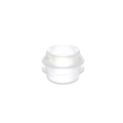 Vaico Auto Trans Shift Linkage Bushing