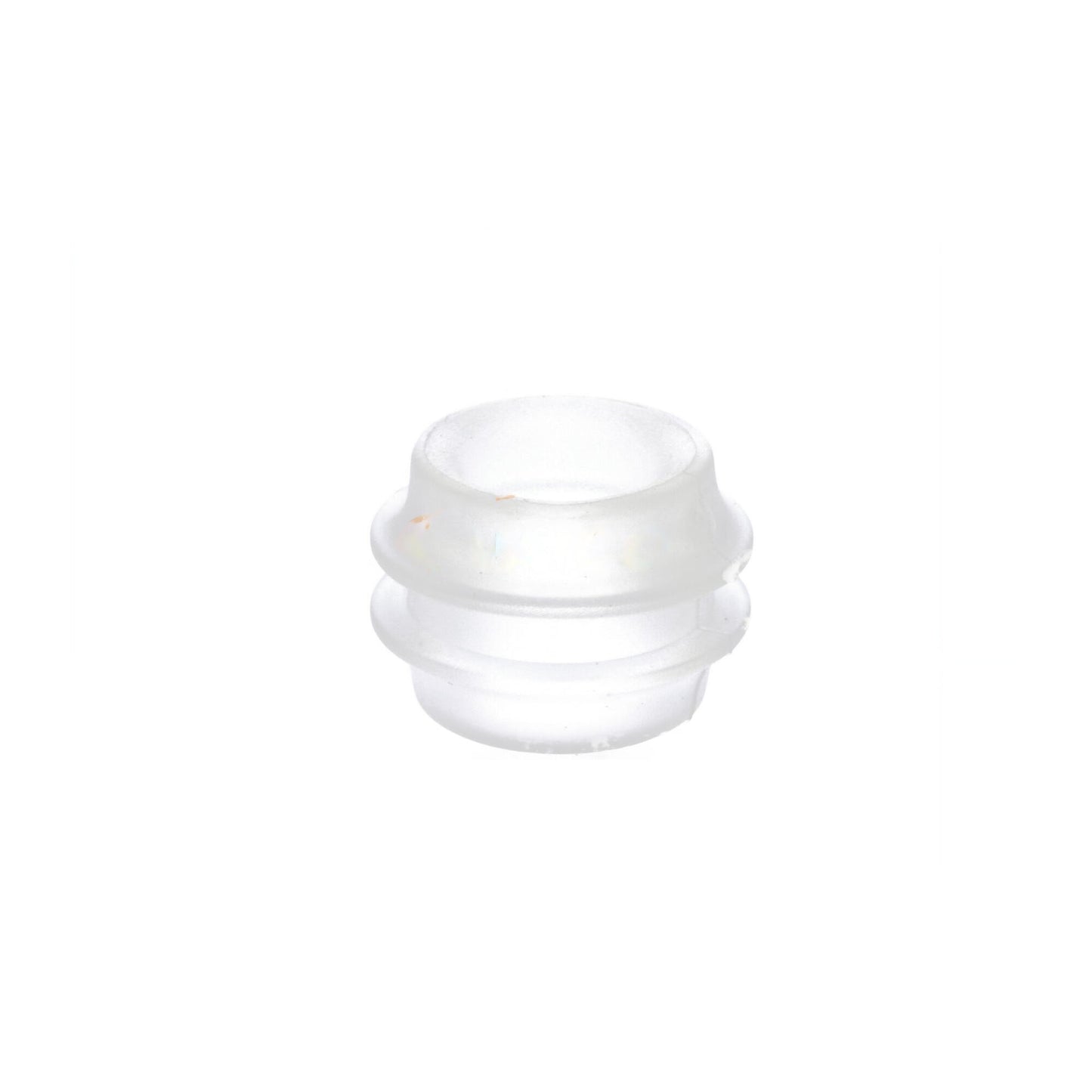 Vaico Auto Trans Shift Linkage Bushing
