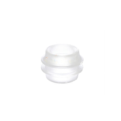 Vaico Auto Trans Shift Linkage Bushing