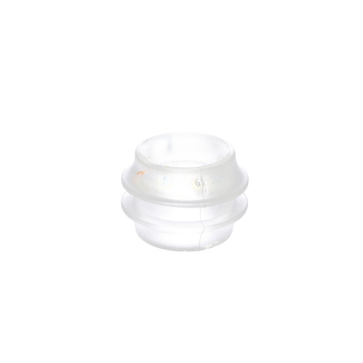 Vaico Auto Trans Shift Linkage Bushing