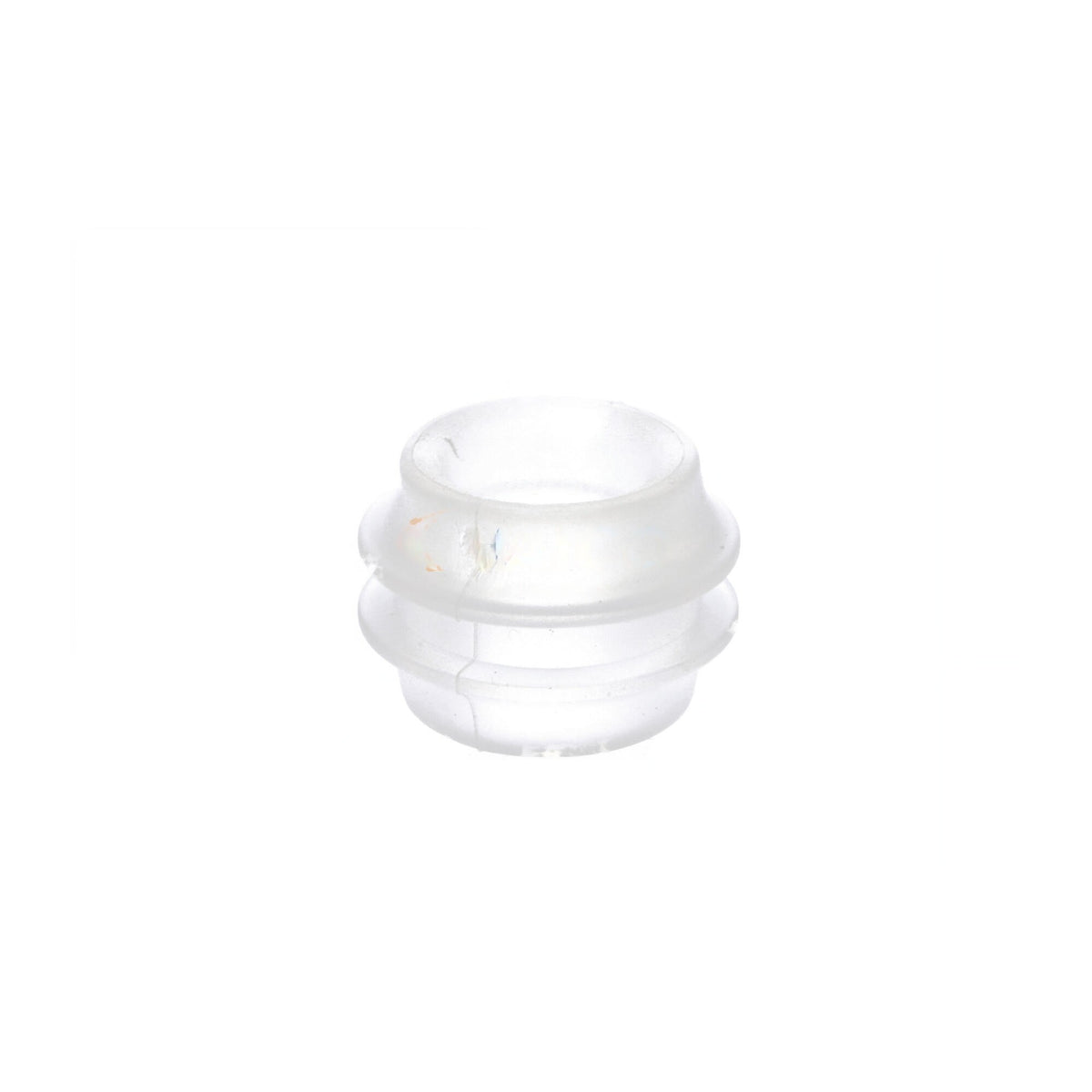 Vaico Auto Trans Shift Linkage Bushing