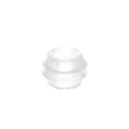Vaico Auto Trans Shift Linkage Bushing