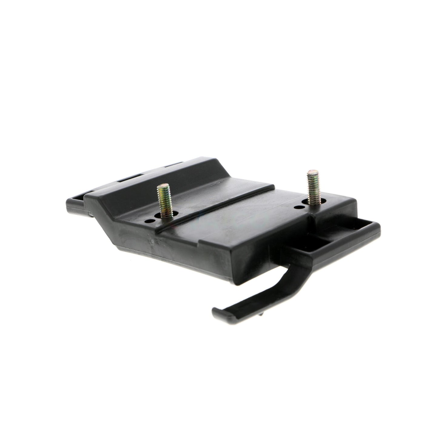 VAICO Bumper Mounting Bracket V30-0235