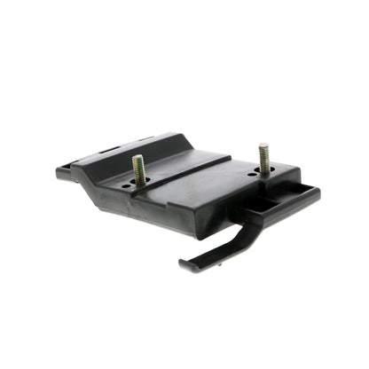 VAICO Bumper Mounting Bracket V30-0235