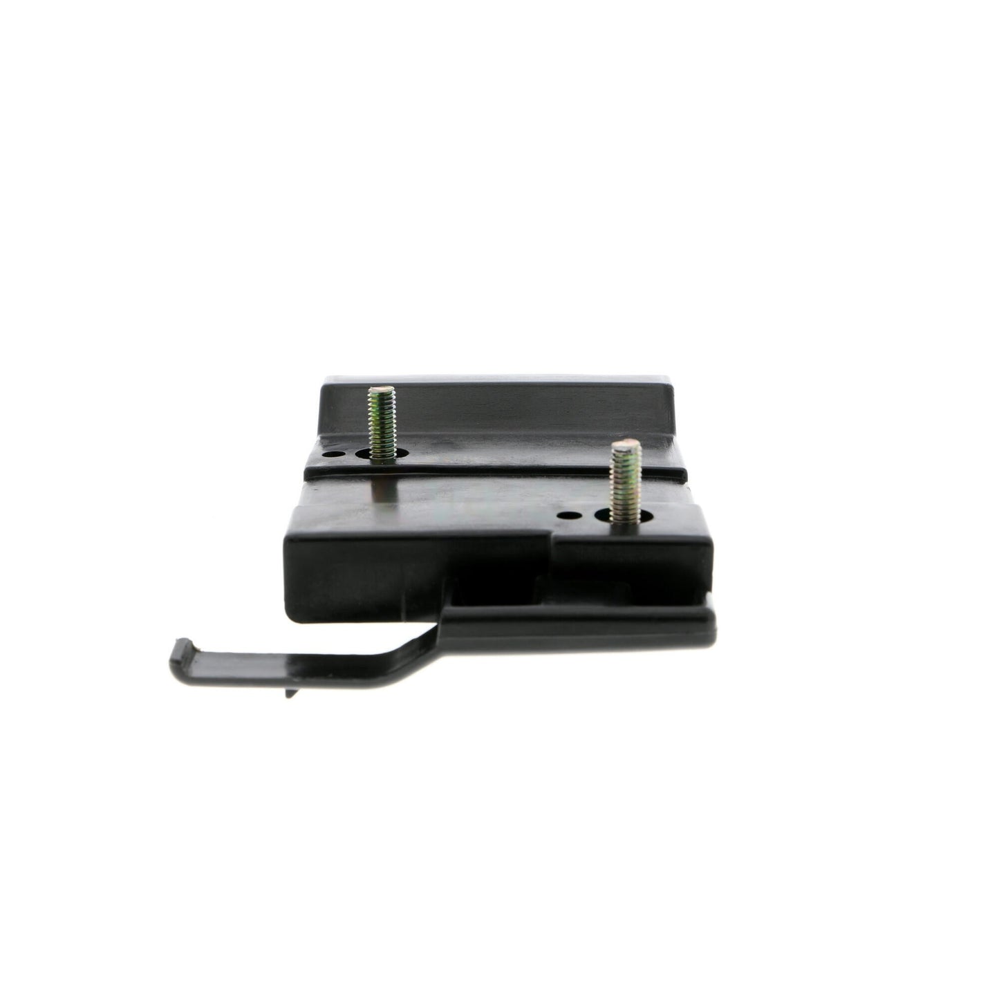 VAICO Bumper Mounting Bracket V30-0235