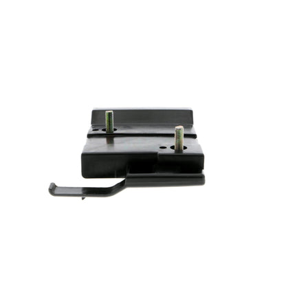 VAICO Bumper Mounting Bracket V30-0235