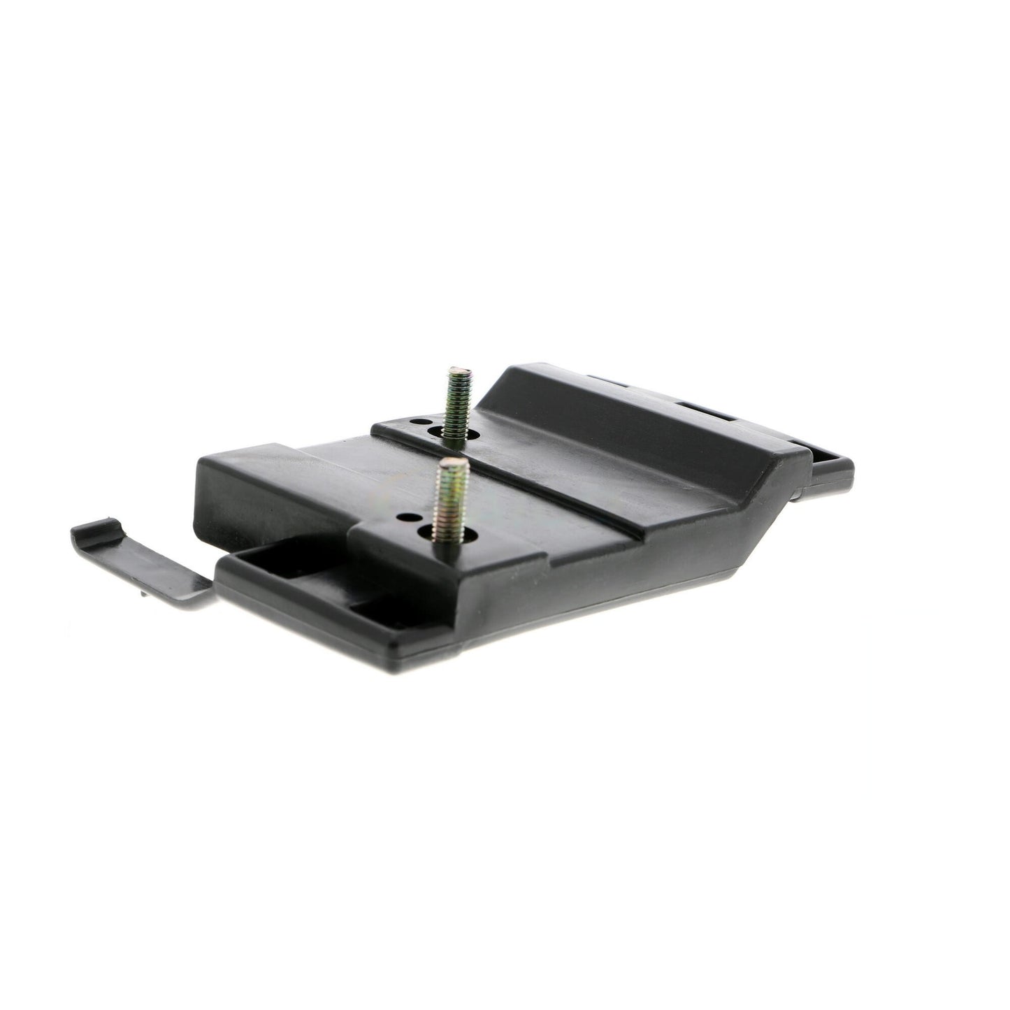 VAICO Bumper Mounting Bracket V30-0235
