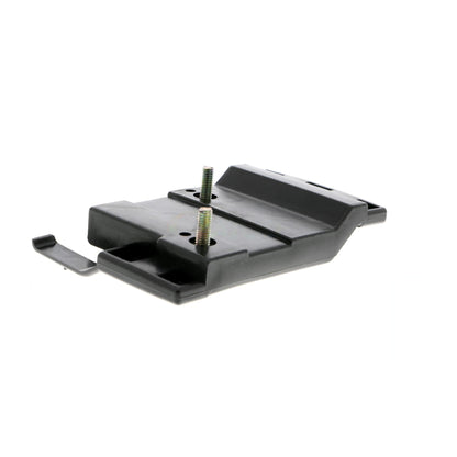 VAICO Bumper Mounting Bracket V30-0235