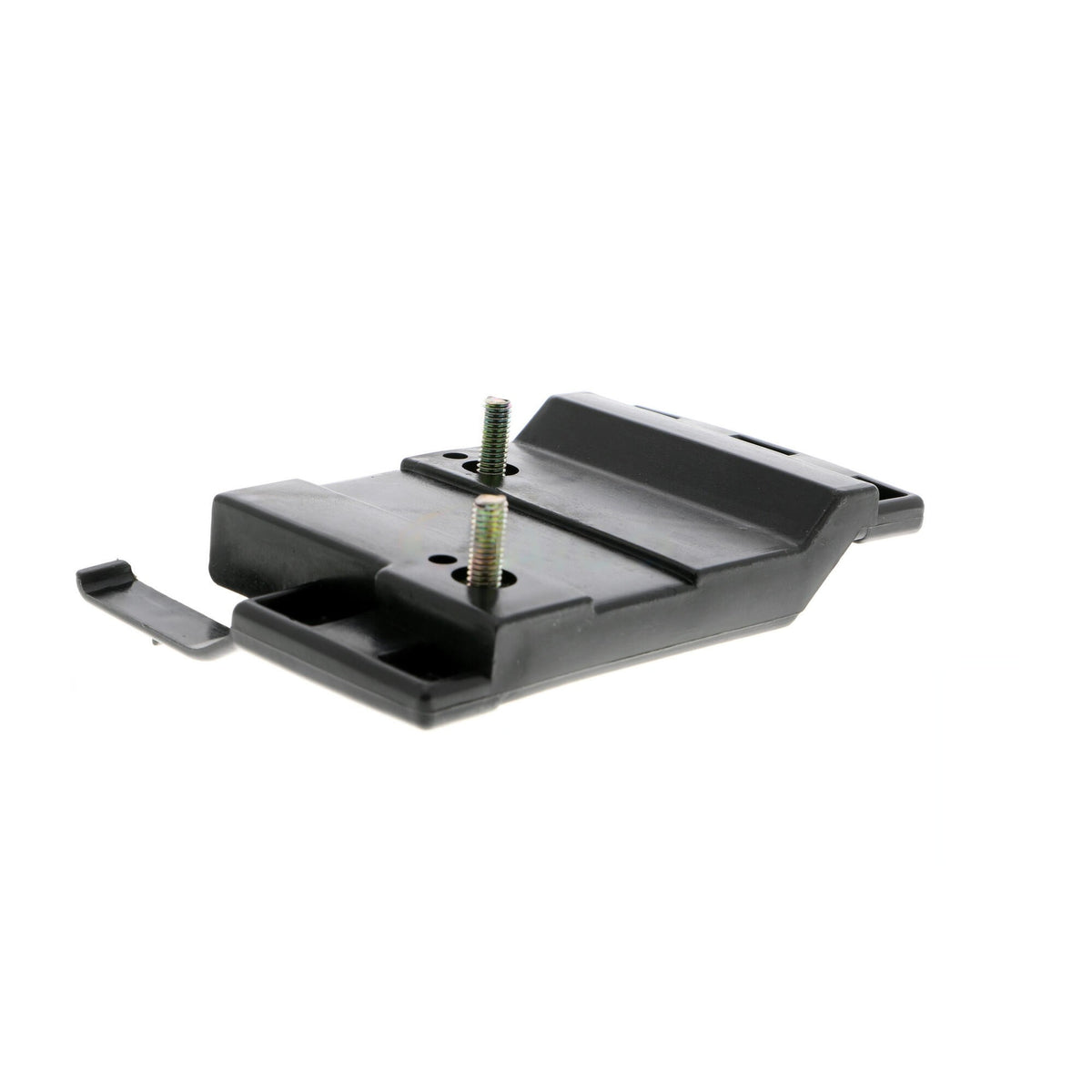 VAICO Bumper Mounting Bracket V30-0235