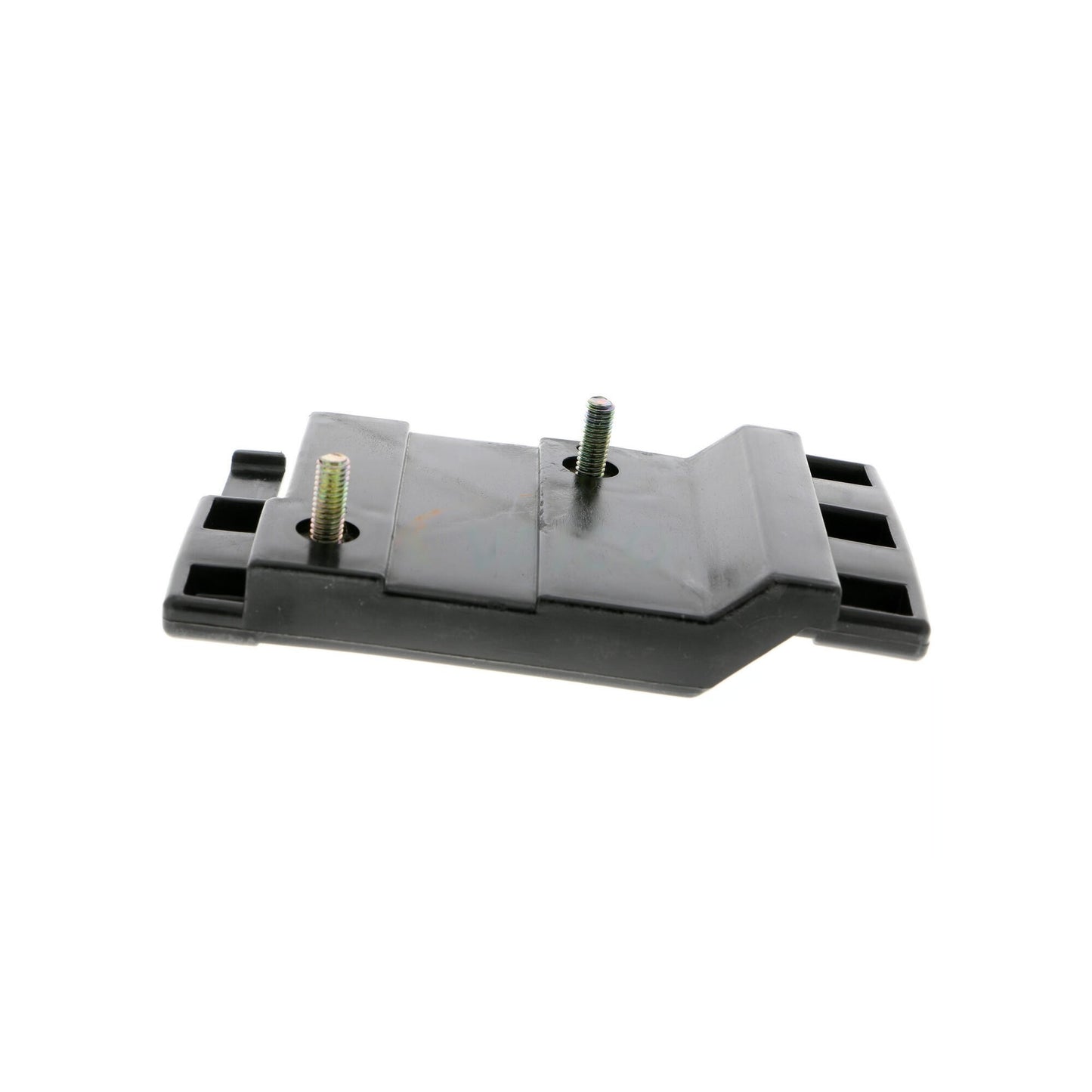 VAICO Bumper Mounting Bracket V30-0235