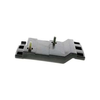 VAICO Bumper Mounting Bracket V30-0235