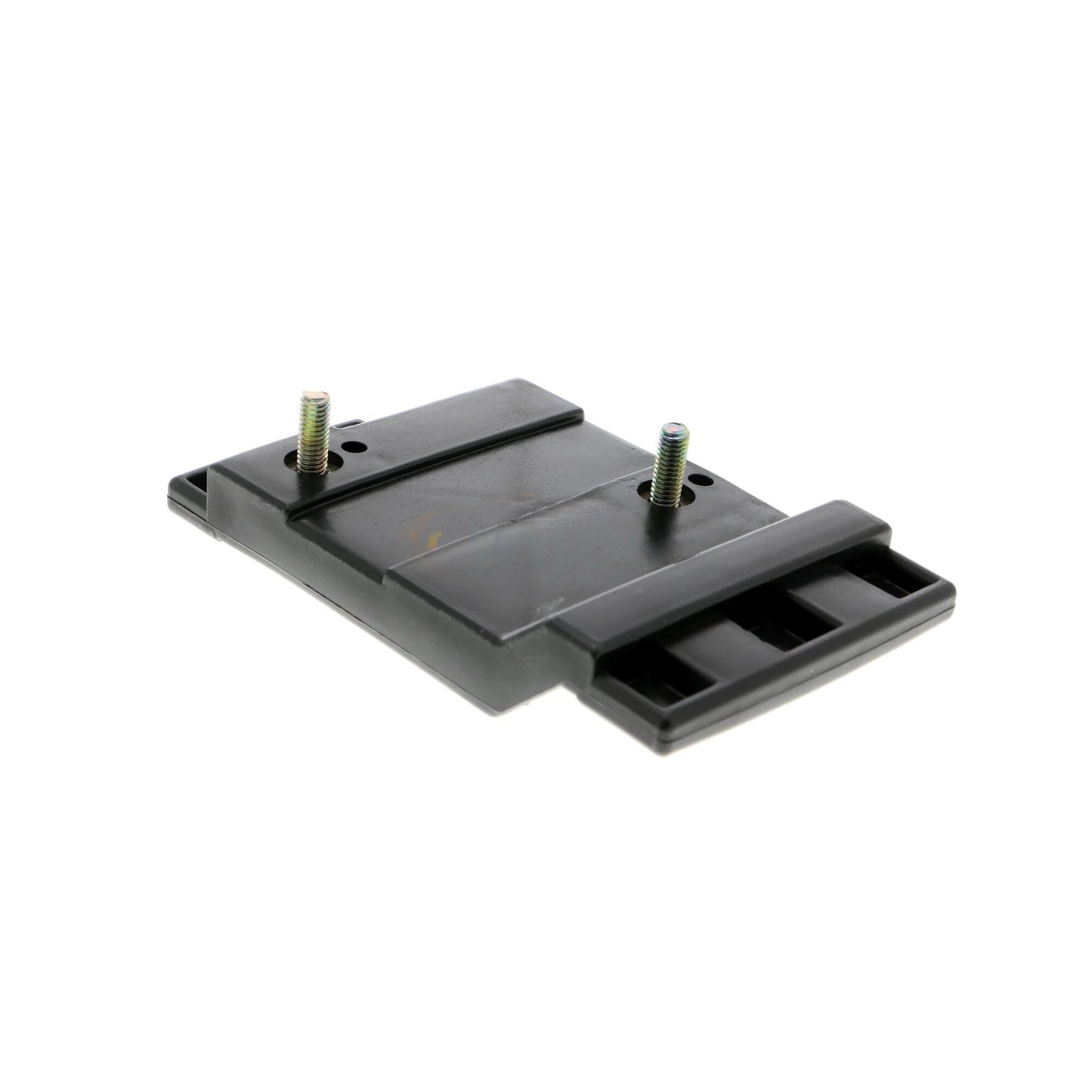 VAICO Bumper Mounting Bracket V30-0235