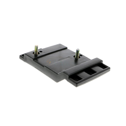 VAICO Bumper Mounting Bracket V30-0235