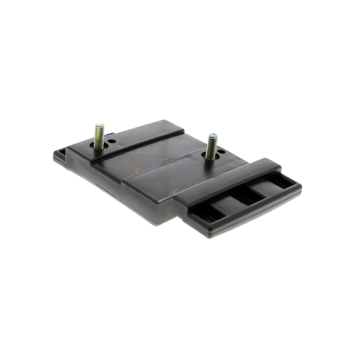 VAICO Bumper Mounting Bracket V30-0235