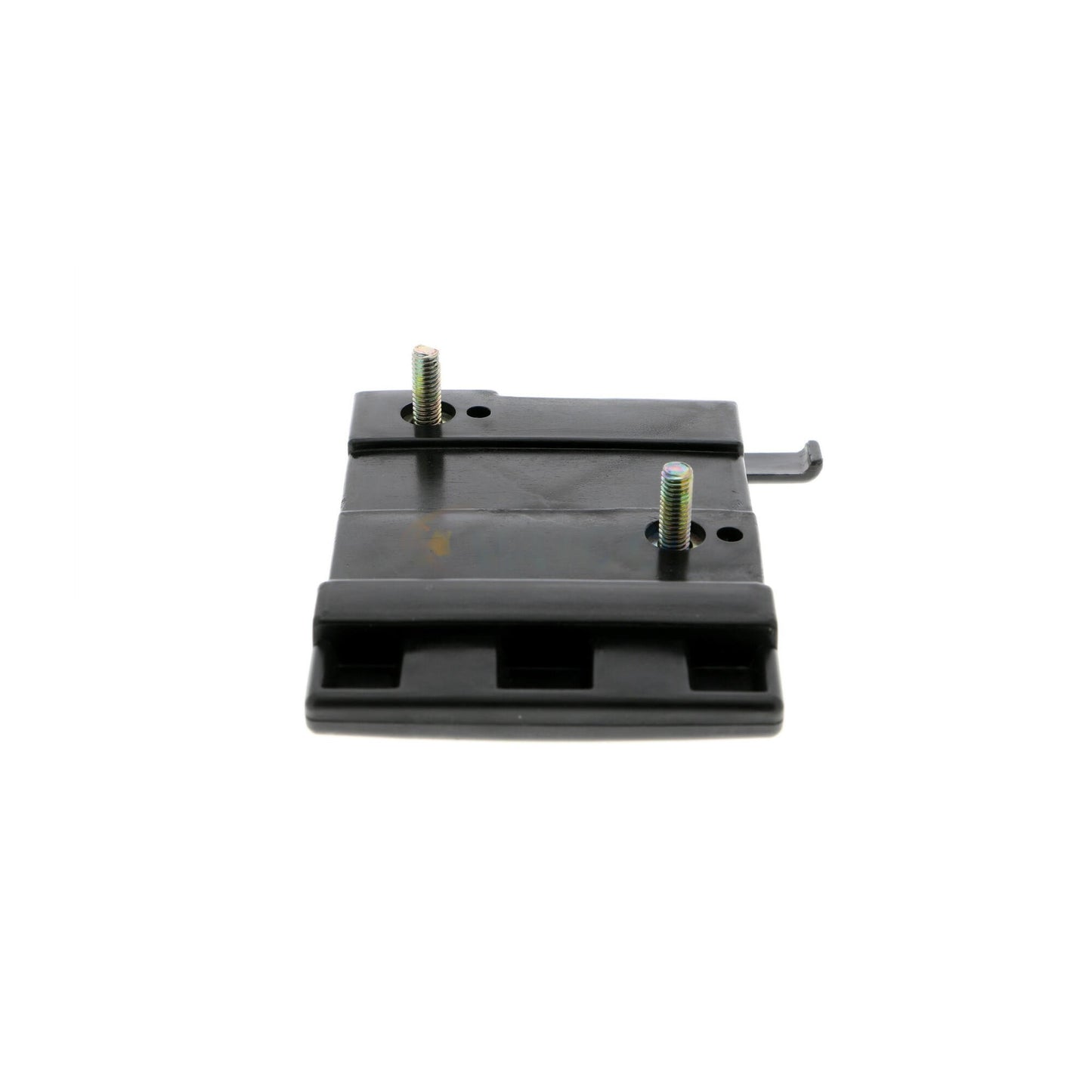 VAICO Bumper Mounting Bracket V30-0235