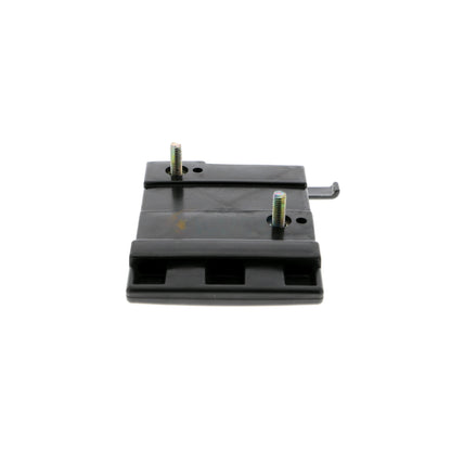 VAICO Bumper Mounting Bracket V30-0235