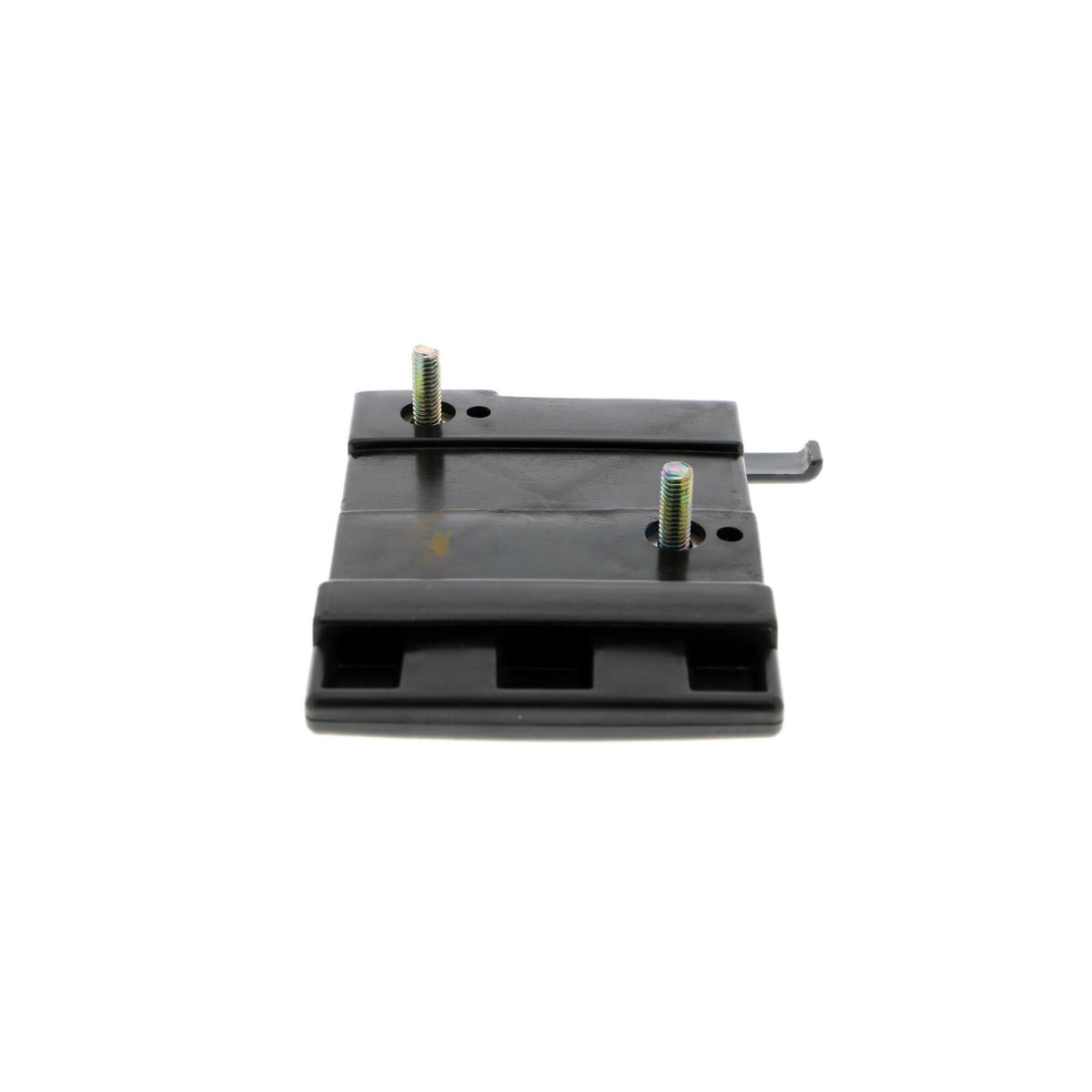 VAICO Bumper Mounting Bracket V30-0235