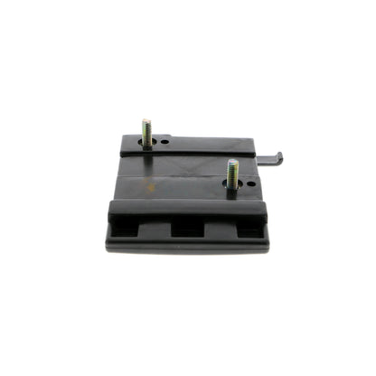 VAICO Bumper Mounting Bracket V30-0235