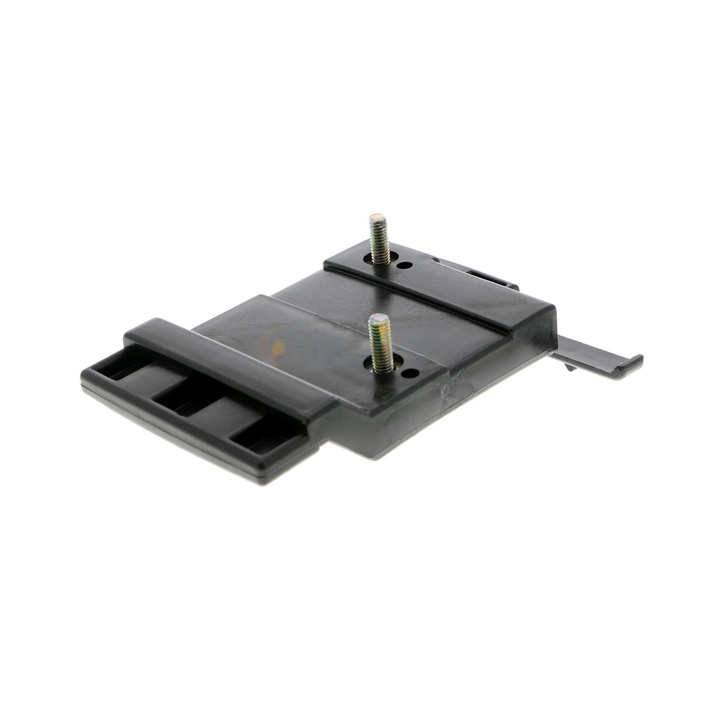 VAICO Bumper Mounting Bracket V30-0235