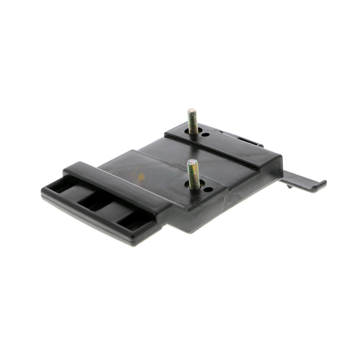 VAICO Bumper Mounting Bracket V30-0235