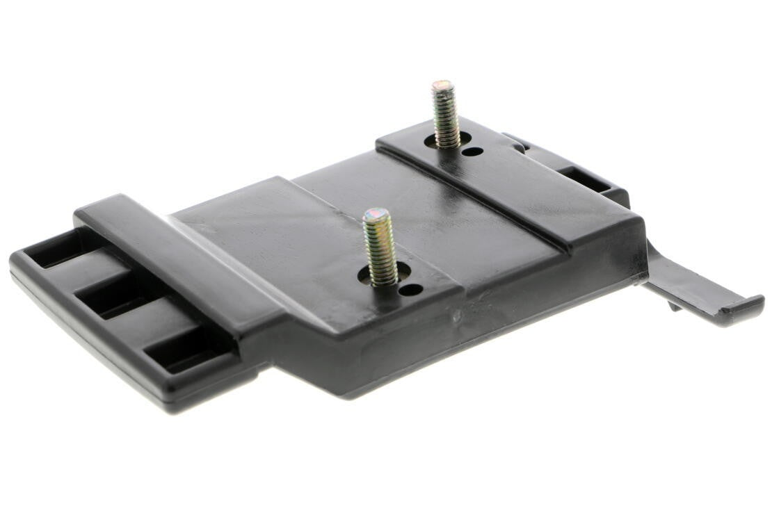 VAICO Bumper Mounting Bracket V30-0235