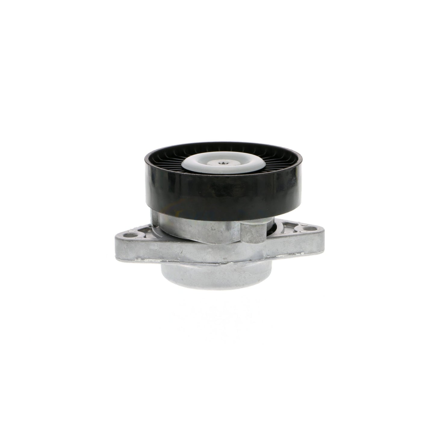 VAICO Accessory Drive Belt Tensioner Assembly V30-0236
