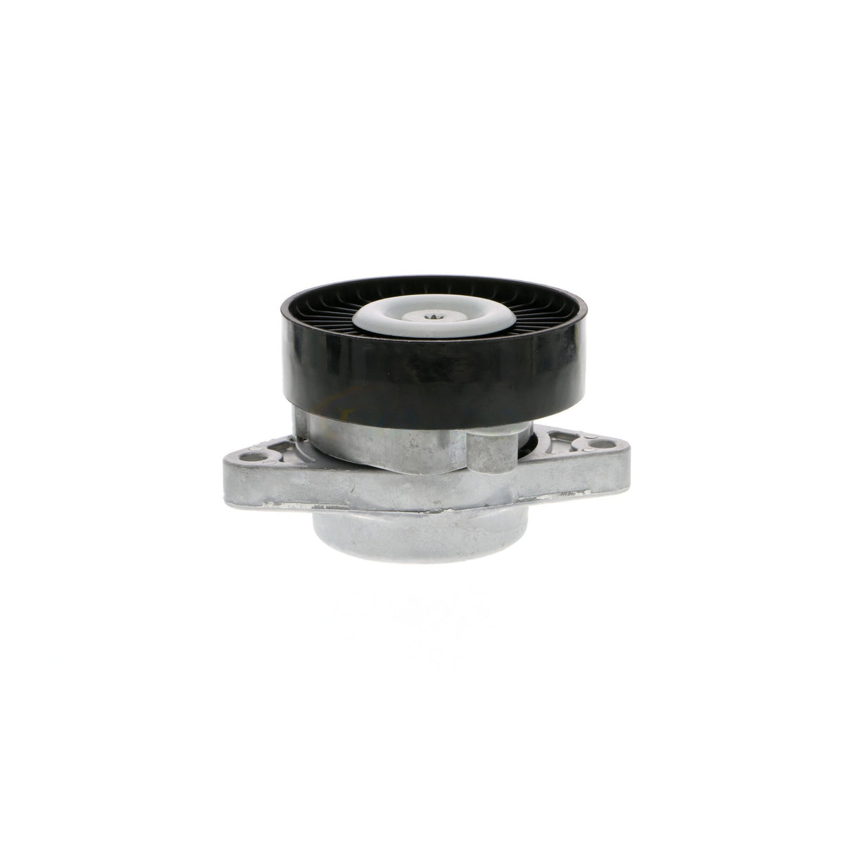 VAICO Accessory Drive Belt Tensioner Assembly V30-0236