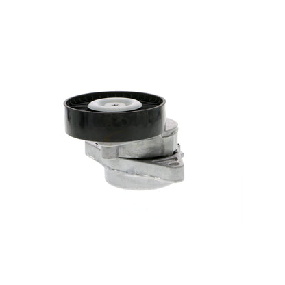 VAICO Accessory Drive Belt Tensioner Assembly V30-0236
