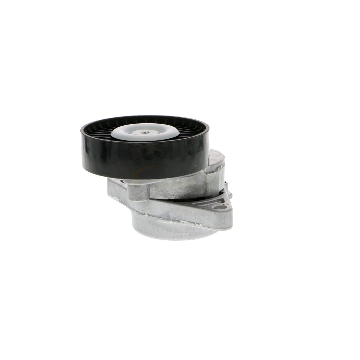 VAICO Accessory Drive Belt Tensioner Assembly V30-0236