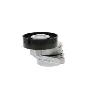 VAICO Accessory Drive Belt Tensioner Assembly V30-0236