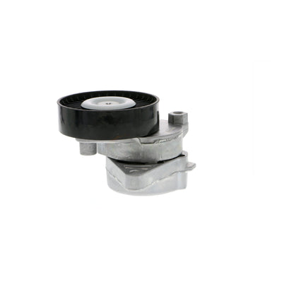 VAICO Accessory Drive Belt Tensioner Assembly V30-0236