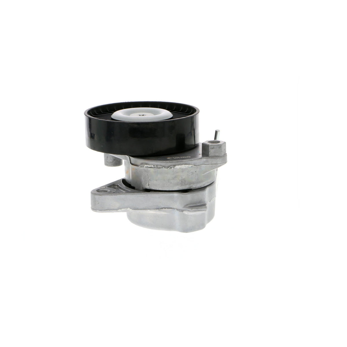 VAICO Accessory Drive Belt Tensioner Assembly V30-0236