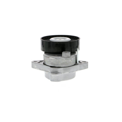 VAICO Accessory Drive Belt Tensioner Assembly V30-0236