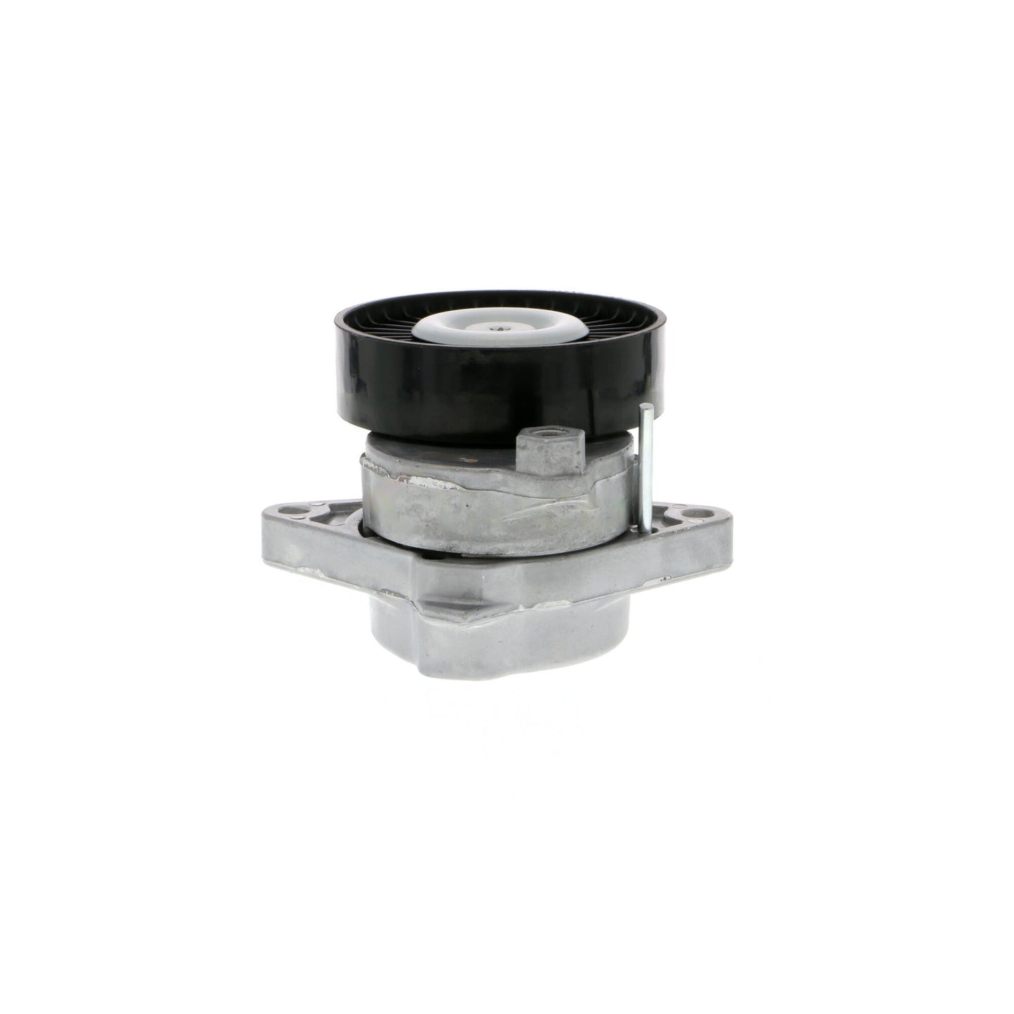 VAICO Accessory Drive Belt Tensioner Assembly V30-0236