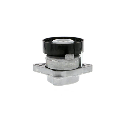 VAICO Accessory Drive Belt Tensioner Assembly V30-0236