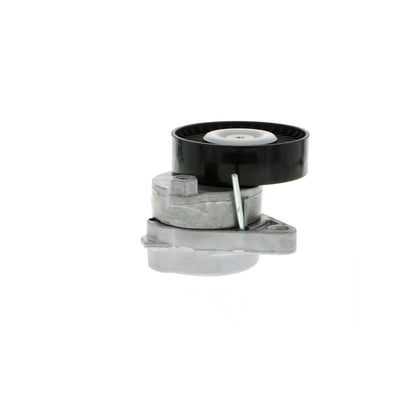 VAICO Accessory Drive Belt Tensioner Assembly V30-0236