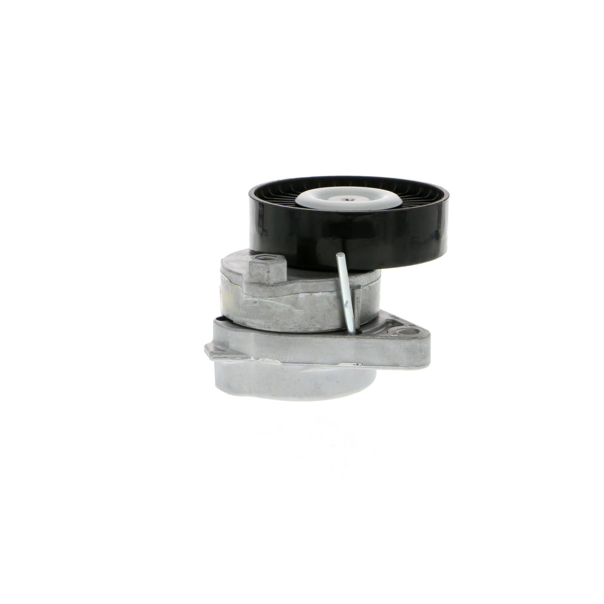 VAICO Accessory Drive Belt Tensioner Assembly V30-0236