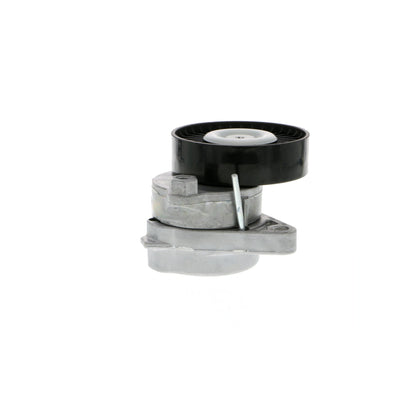 VAICO Accessory Drive Belt Tensioner Assembly V30-0236