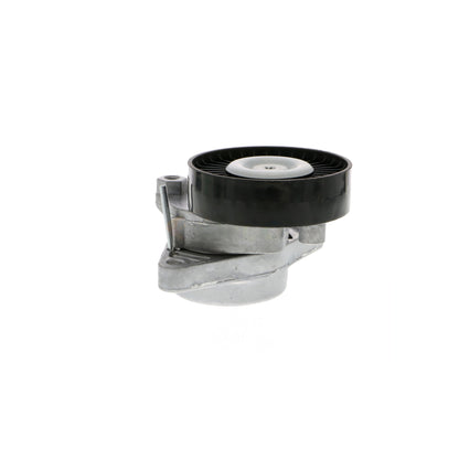 VAICO Accessory Drive Belt Tensioner Assembly V30-0236