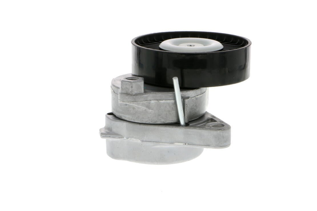 VAICO Accessory Drive Belt Tensioner Assembly V30-0236