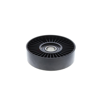 VAICO Accessory Drive Belt Idler Pulley V30-0237
