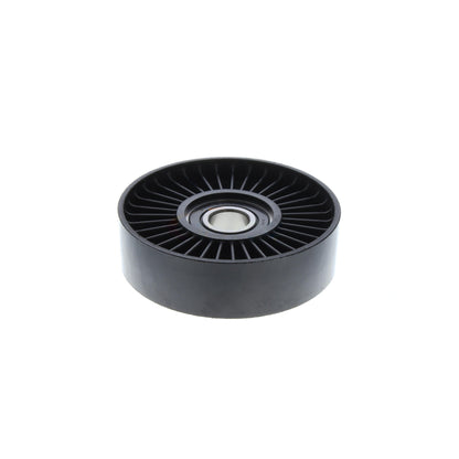 VAICO Accessory Drive Belt Idler Pulley V30-0237