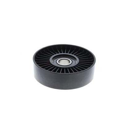 VAICO Accessory Drive Belt Idler Pulley V30-0237