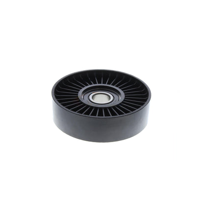 VAICO Accessory Drive Belt Idler Pulley V30-0237