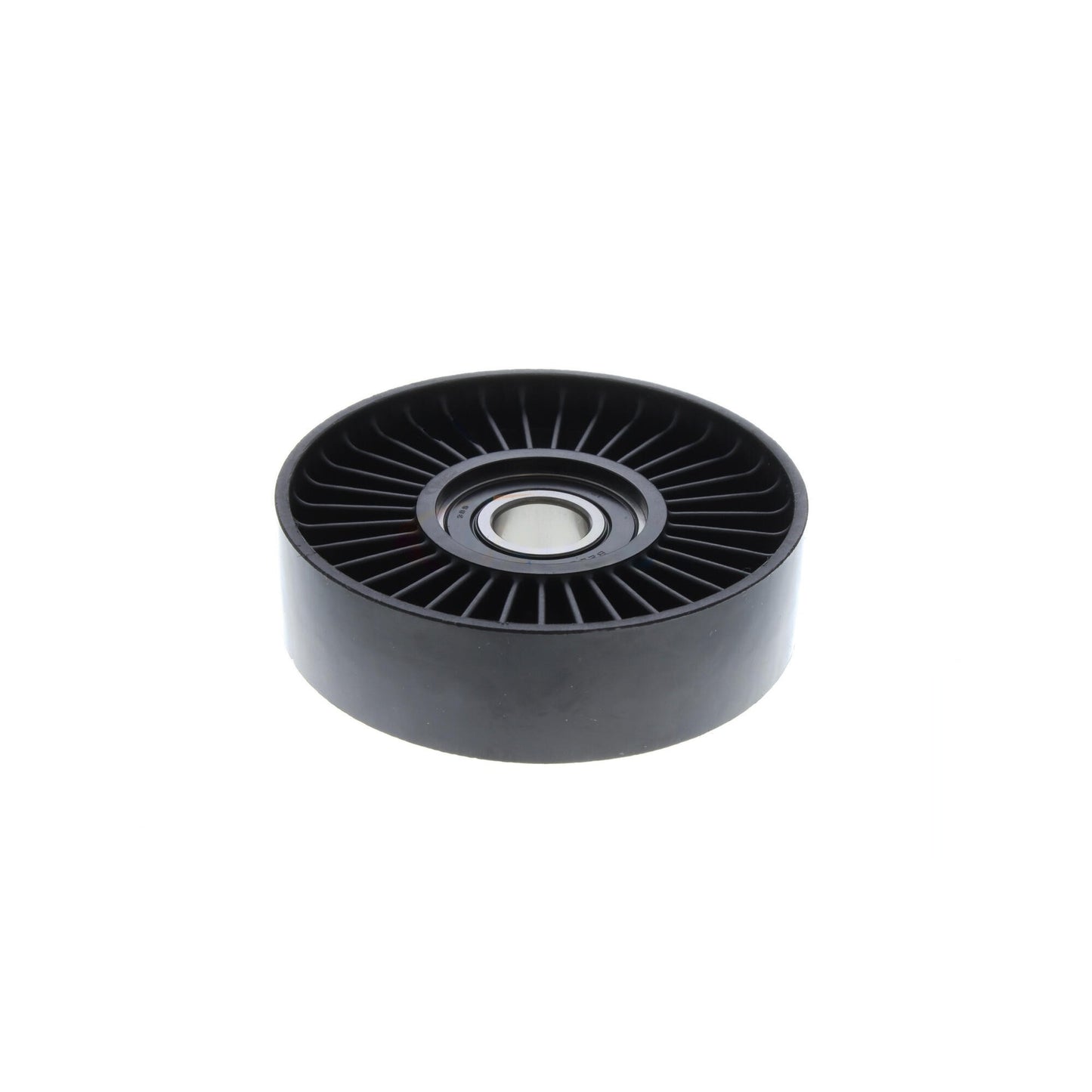 VAICO Accessory Drive Belt Idler Pulley V30-0237