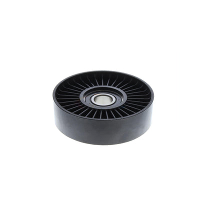VAICO Accessory Drive Belt Idler Pulley V30-0237