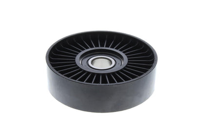 VAICO Accessory Drive Belt Idler Pulley V30-0237