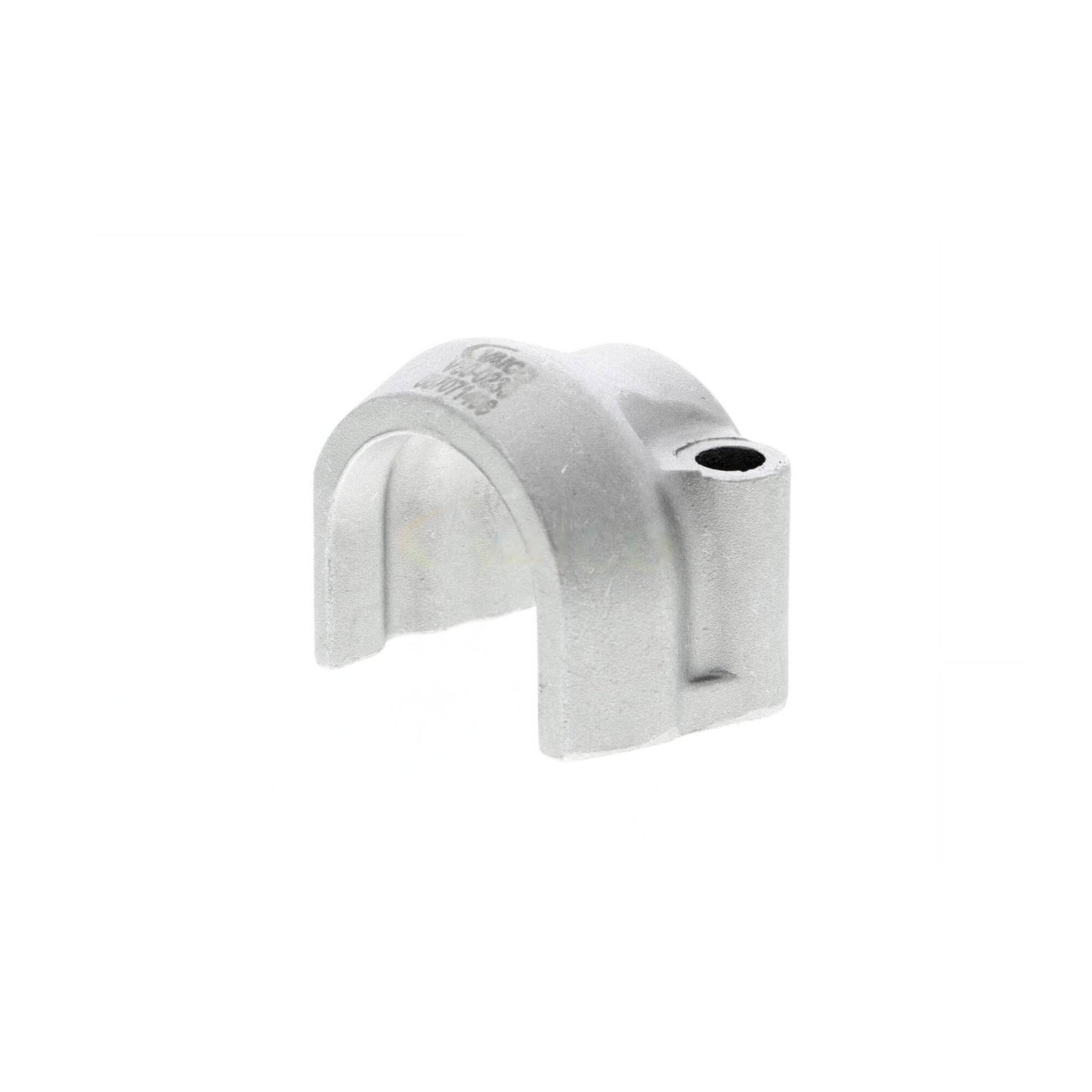 VAICO Suspension Stabilizer Bar Bracket V30-0239